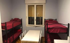 Euro House